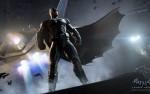 Test de Batman : Arkham Origins sur 360 source - 354704