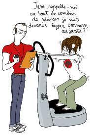 Ma méthode (simple) pour se mettre au sport Ma méthode (simple) pour se mettre au sport