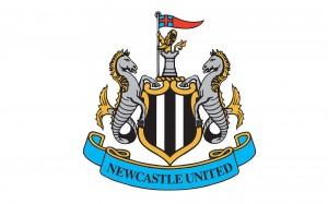 Newcastle-United-181