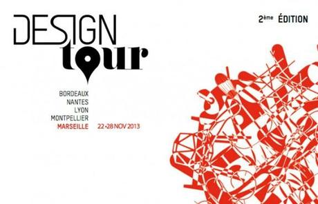 DESIGN-TOUR-2013-576x371