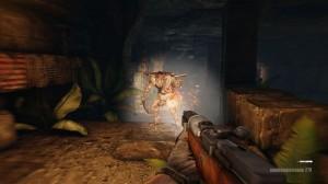 Deadfall-Adventures-Screenshot-2