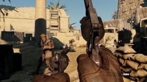 deadfall-adventures-pc-1377870829-018