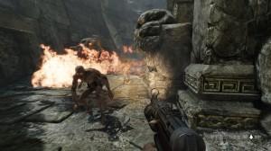 deadfall-adventures-pc-xbox-360-screenshots-art-7