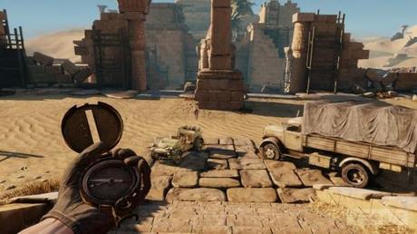 Deadfall-Adventures-11