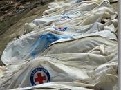 Philippines aider identifier morts