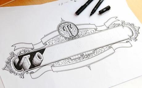 On est jamais aussi bien servi que par soi même