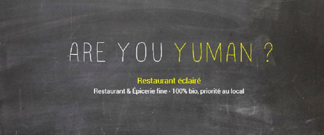 Yuman restaurant 3