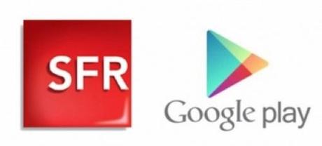 SFR lance le 1er décodeur TV basé sur Android...