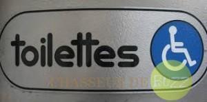 Quand une « fiesta Manchestérienne » finit dans des toilettes à Paris, ça buzz !! manchester2