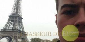 Fête Manchester toilettes Paris Fête Manchester toilettes Paris