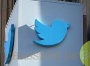 pays plus connectés réseaux sociaux