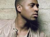 premières infos prochain clip d'Axel Tony