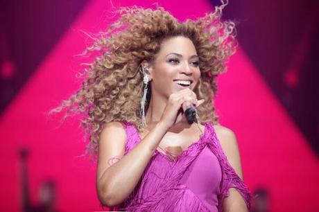 Top 3 des signes qui annoncent le retour imminent de Beyoncé