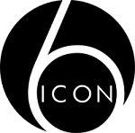 icon6 aider les petites entreprises Avec #icon6 créez vos sites internet en quelques clics