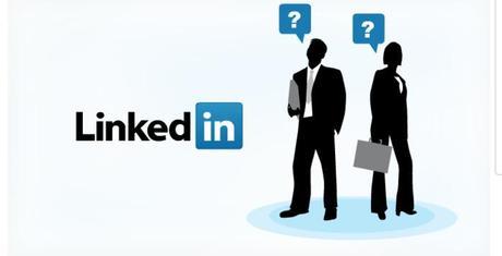 LinkedIn pour les journalistes : outil ou inutile?