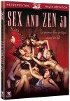 Sex-and-Zen-3D-Boitier-Blu-ray