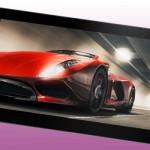 Une CM MemoPad1 150x150 HP Slate 7 Plus à 119€ FDP inclus