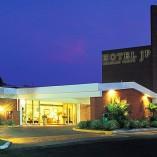 L’équipe de France dévoile son hôtel pour la Coupe du monde