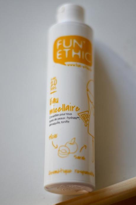 Jeudi Beauty #11 Jeudi Beauty #11