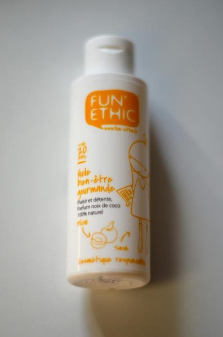 Jeudi Beauty #11 Jeudi Beauty #11