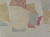 Galerie AITTOUARES exposition JEAN FOURNIER (1924-2013) Novembre Décembre 2013