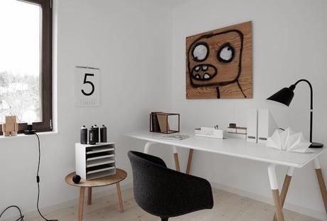 Fantastic Frank & Eva Lilja Löwenhielm