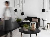 Fantastic Frank Lilja Löwenhielm