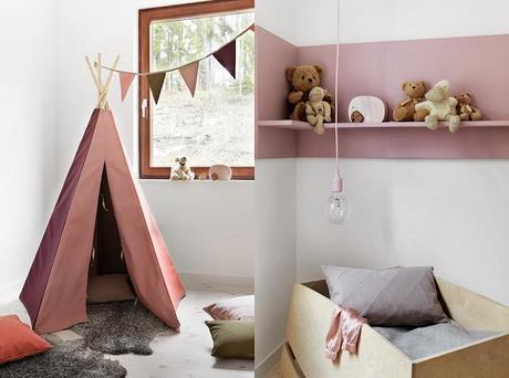 Fantastic Frank & Eva Lilja Löwenhielm