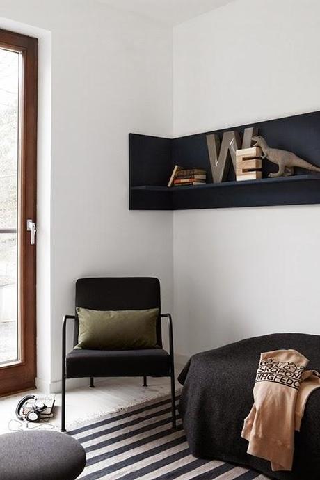 Fantastic Frank & Eva Lilja Löwenhielm