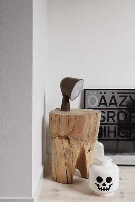 Fantastic Frank & Eva Lilja Löwenhielm