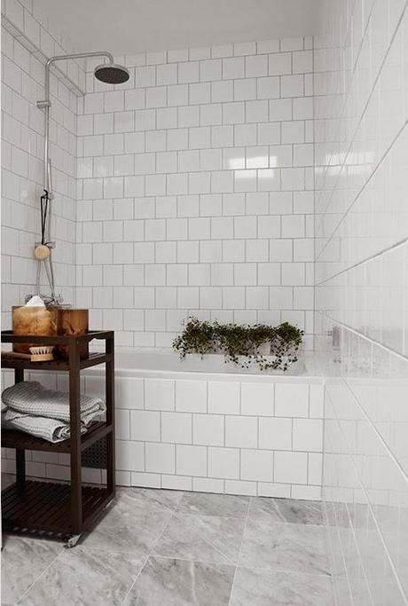 Fantastic Frank & Eva Lilja Löwenhielm