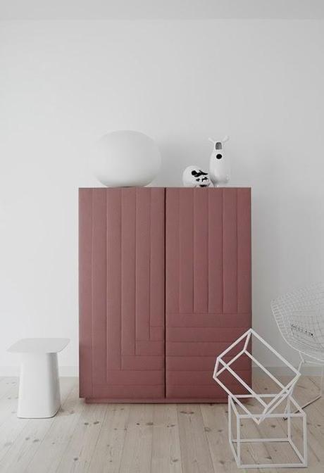 Fantastic Frank & Eva Lilja Löwenhielm