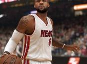 2K14 next-gen Trailer Momentous‏