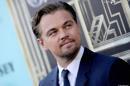 Leonardo DiCaprio : Une ex, toujours émue par la taille de son sexe