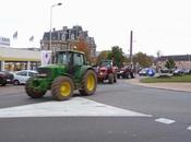 céréaliers sont pourtant plaindre…