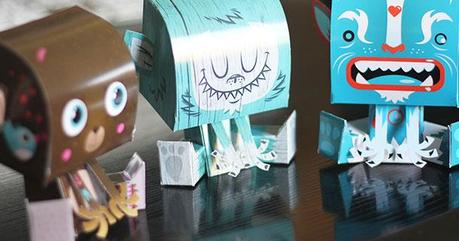 article-PT9_610-320_etape1_2013-11-18 FREE THE PAPERTOYS!