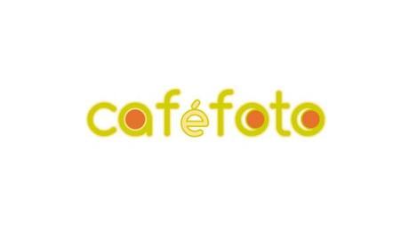 Caféfoto