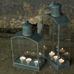 Pour des fêtes de Noël heureuses et chaleureuses.