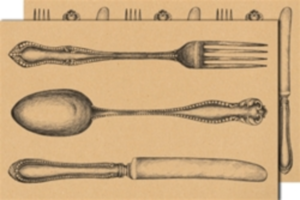 Pour des fêtes de Noël heureuses et chaleureuses.