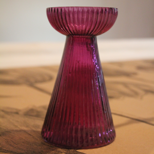 Pour des fêtes de Noël heureuses et chaleureuses.