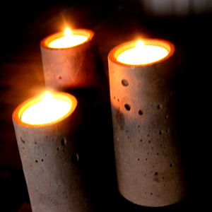 Pour des fêtes de Noël heureuses et chaleureuses.