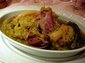 Fête Madonna Salute Venise