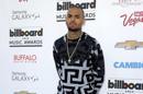 Chris Brown : Le bad boy viré de rehab... mais condamné à y retourner !