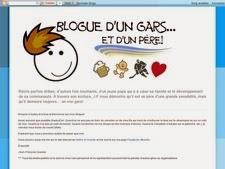 Je suis parmi les dix finalistes canadiens! #MibAward