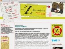 Je suis parmi les dix finalistes canadiens! #MibAward