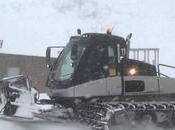 domaine nordique Pessade ouvert novembre 2013