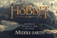 Journey-through-Middle-earth0