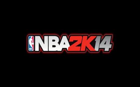NBA-2K14