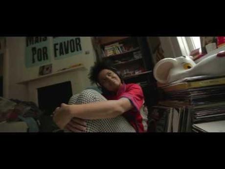 Image de prévisualisation YouTube