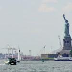 Une journée à New York ! #2 + bonnes adresses